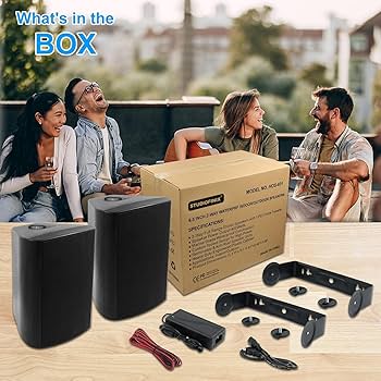 【GW SALE】SWIX FC6X Amazon.com: Massive Audio FC6X - 6.5 Inch, 150 Watts Max Hi